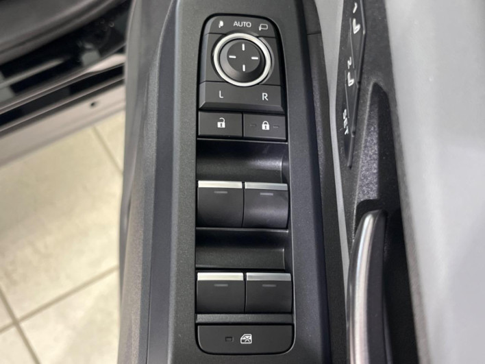 2026 Toyota RAV4 6AA-AXAN64 (UW-69f021023ea9c)[28]