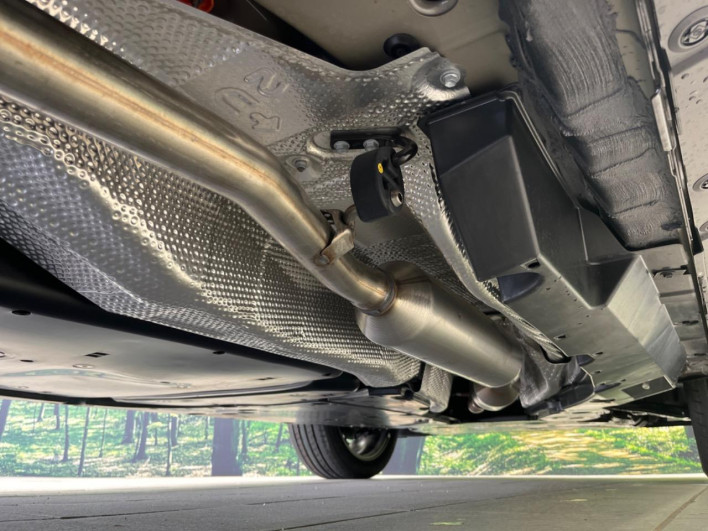 2026 Toyota RAV4 6AA-AXAN64 (UW-69f021023ea9c)[17]