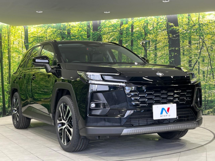 2026 Toyota RAV4 6AA-AXAN64 (UW-69f021023ea9c)[8]