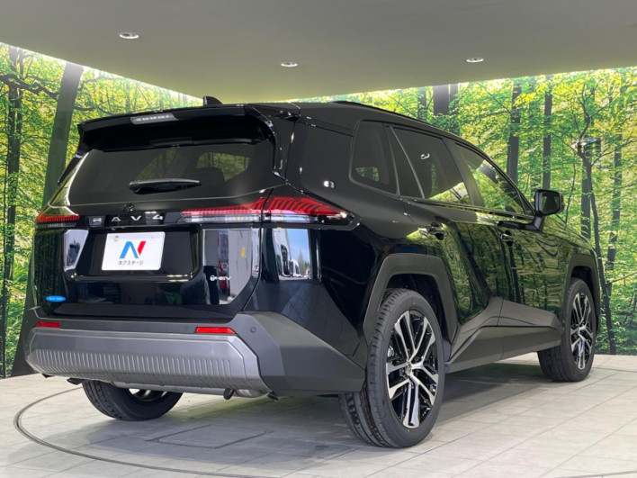 2026 Toyota RAV4 6AA-AXAN64 (UW-69f021023ea9c)[13]