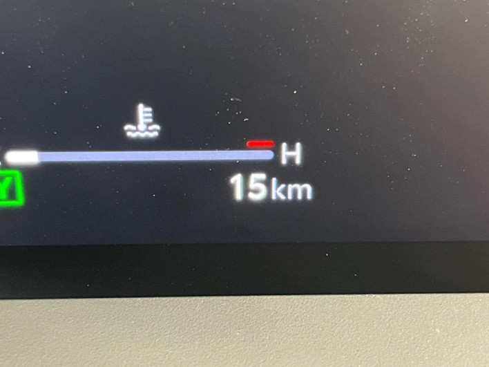 2026 Toyota RAV4 6AA-AXAN64 (UW-69f021023ea9c)[2]