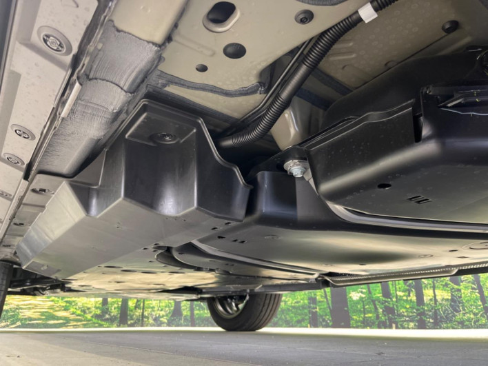 2026 Toyota RAV4 6AA-AXAN64 (UW-69f021023ea9c)[20]