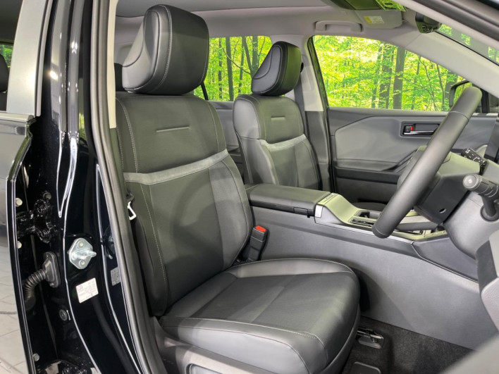 2026 Toyota RAV4 6AA-AXAN64 (UW-69f021023ea9c)[10]