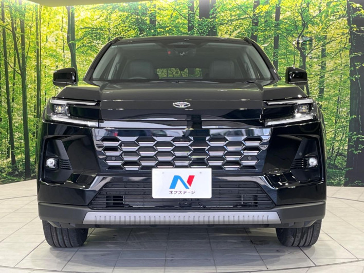 2026 Toyota RAV4 6AA-AXAN64 (UW-69f021023ea9c)[7]