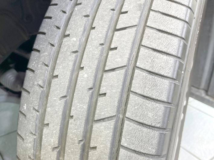 2020 Toyota Harrier Hybrid 6AA-AXUH80 (UW-69f02102604e1)[18]