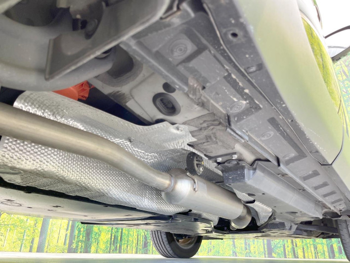 2020 Toyota Harrier Hybrid 6AA-AXUH80 (UW-69f02102604e1)[25]