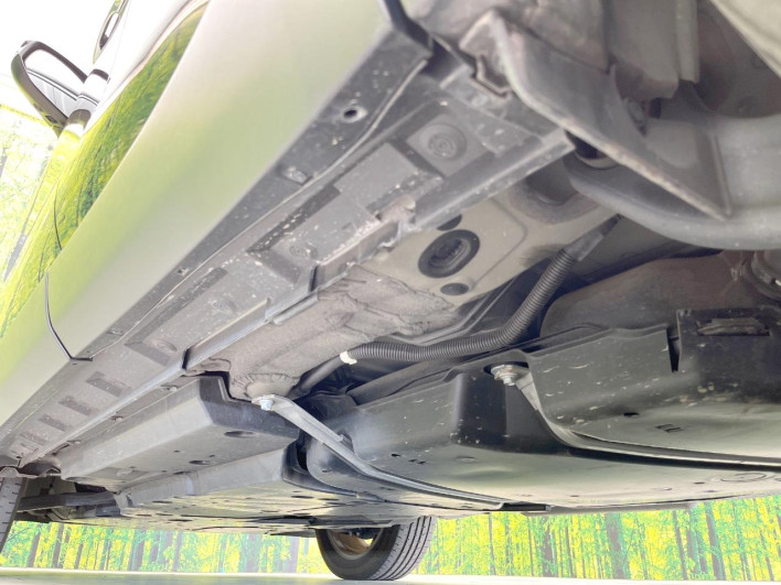 2020 Toyota Harrier Hybrid 6AA-AXUH80 (UW-69f02102604e1)[24]