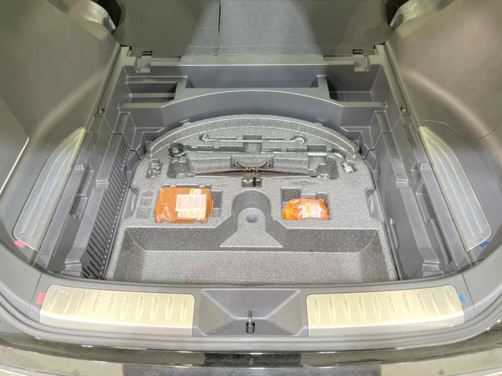 2020 Toyota Harrier Hybrid 6AA-AXUH80 (UW-69f02102604e1)[26]