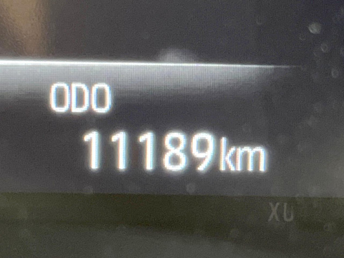 2020 Toyota Harrier Hybrid 6AA-AXUH80 (UW-69f02102604e1)[2]