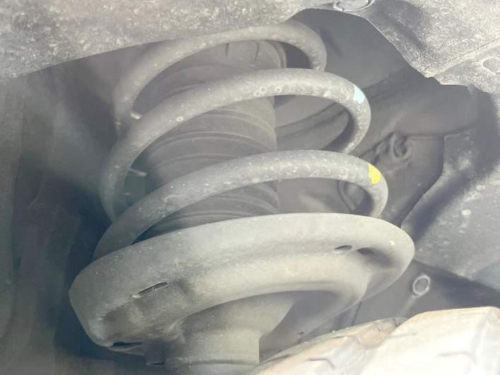 2020 Toyota Harrier Hybrid 6AA-AXUH80 (UW-69f02102604e1)[19]