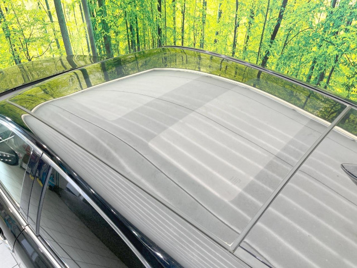 2020 Toyota Harrier Hybrid 6AA-AXUH80 (UW-69f02102604e1)[13]