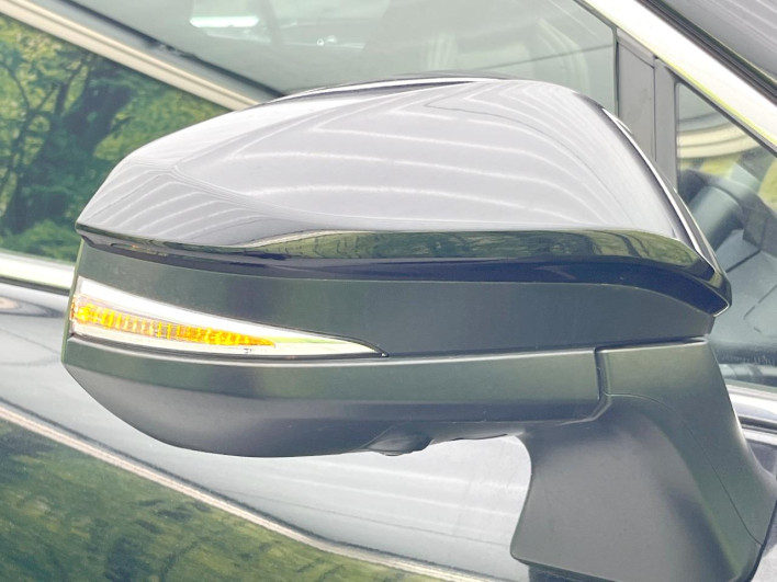 2020 Toyota Harrier Hybrid 6AA-AXUH80 (UW-69f02102604e1)[16]