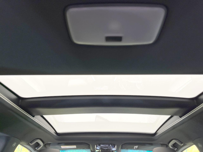 2020 Toyota Harrier Hybrid 6AA-AXUH80 (UW-69f02102604e1)[29]