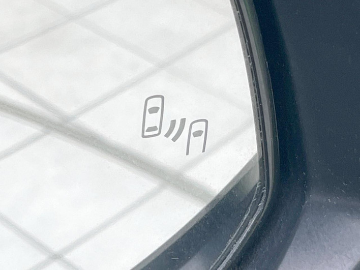 2020 Toyota Harrier Hybrid 6AA-AXUH80 (UW-69f02102604e1)[14]