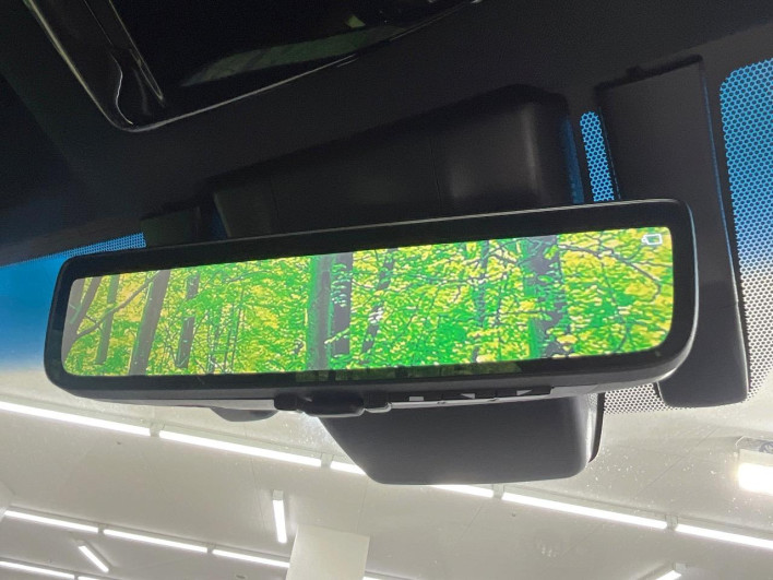 2021 Toyota Harrier Hybrid 6AA-AXUH80 (UW-69f02102c6985)[10]