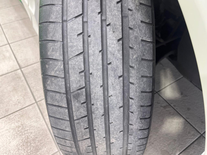 2021 Toyota Harrier Hybrid 6AA-AXUH80 (UW-69f02102c6985)[6]