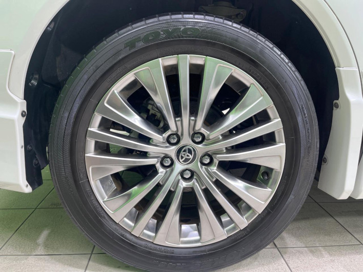 2021 Toyota Harrier Hybrid 6AA-AXUH80 (UW-69f02102c6985)[7]