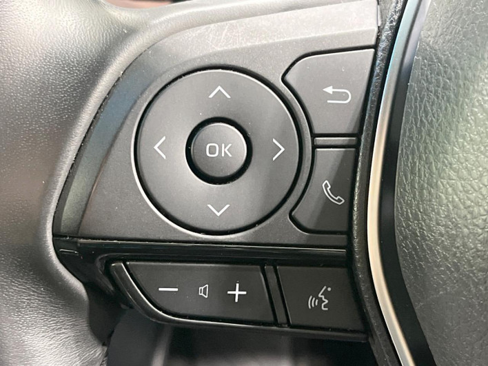 2021 Toyota Harrier Hybrid 6AA-AXUH80 (UW-69f02102c6985)[21]