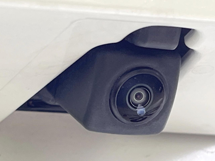 2021 Toyota Harrier Hybrid 6AA-AXUH80 (UW-69f02102c6985)[14]