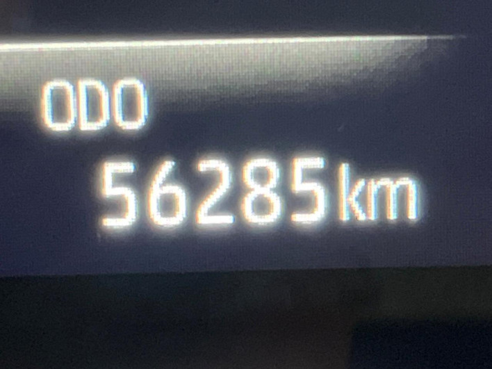 2021 Toyota Harrier Hybrid 6AA-AXUH80 (UW-69f02102c6985)[2]