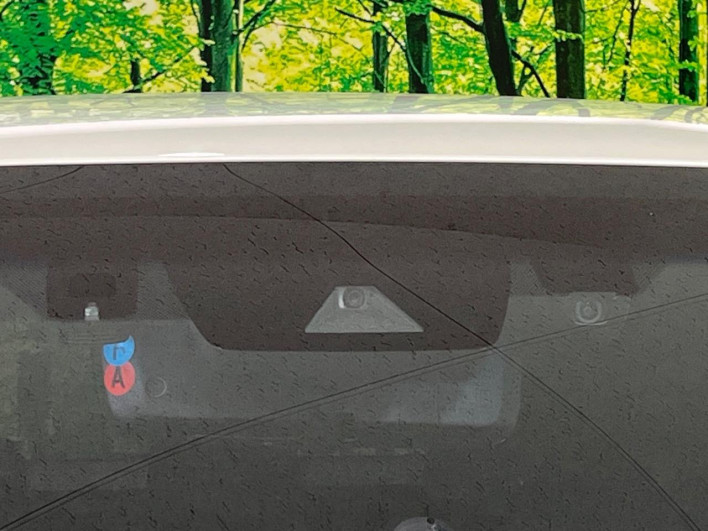 2021 Toyota Harrier Hybrid 6AA-AXUH80 (UW-69f02102c6985)[12]