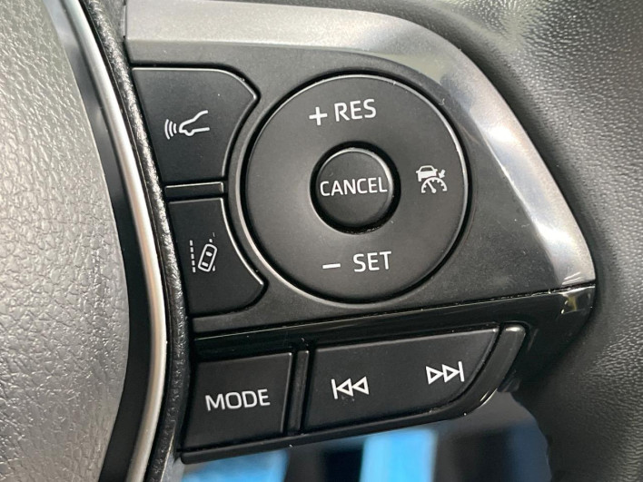 2021 Toyota Harrier Hybrid 6AA-AXUH80 (UW-69f02102c6985)[20]