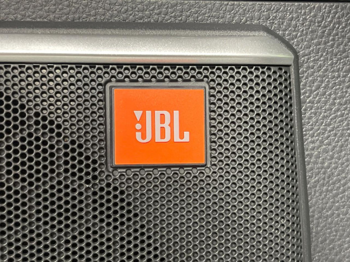 2021 Toyota Harrier Hybrid 6AA-AXUH80 (UW-69f02102c6985)[15]