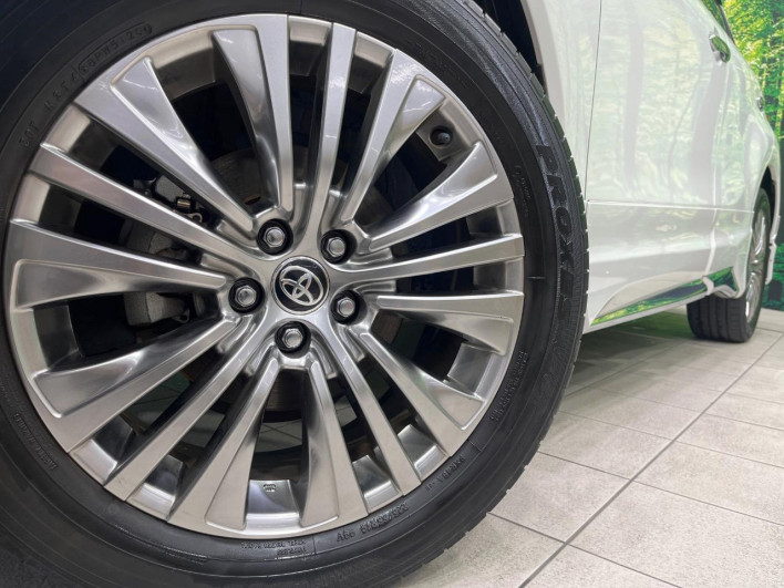 2021 Toyota Harrier Hybrid 6AA-AXUH80 (UW-69f02102c6985)[5]