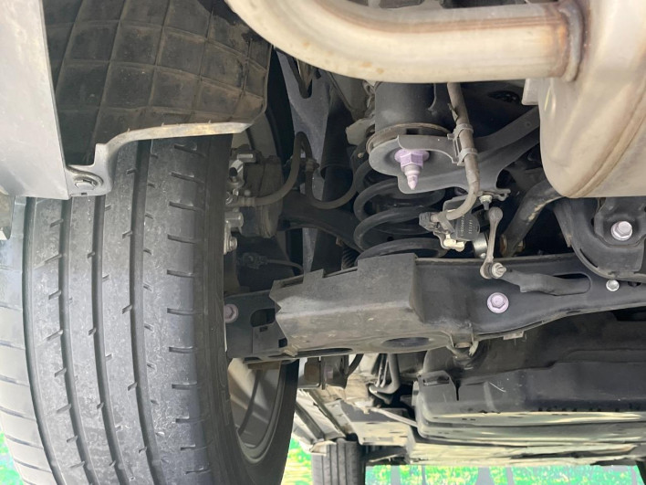 2021 Toyota Harrier Hybrid 6AA-AXUH80 (UW-69f02102c6985)[29]