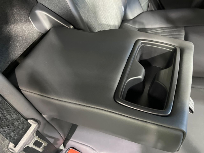 2021 Toyota Harrier Hybrid 6AA-AXUH80 (UW-69f02102c6985)[11]