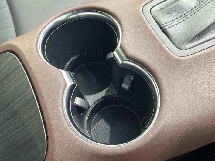 2021 Toyota Harrier Hybrid 6AA-AXUH80 (UW-69f02102c6985)[25]