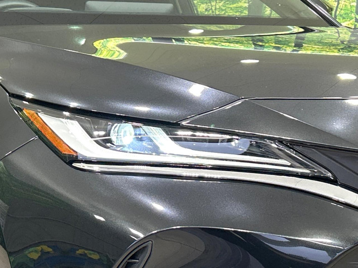 2022 Toyota Harrier Hybrid 6AA-AXUH80 (UW-69f02103e7b56)[13]