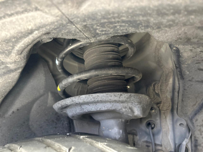 2022 Toyota Harrier Hybrid 6AA-AXUH80 (UW-69f02103e7b56)[20]