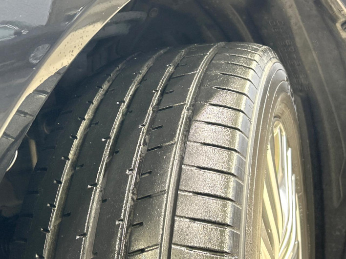 2022 Toyota Harrier Hybrid 6AA-AXUH80 (UW-69f02103e7b56)[15]