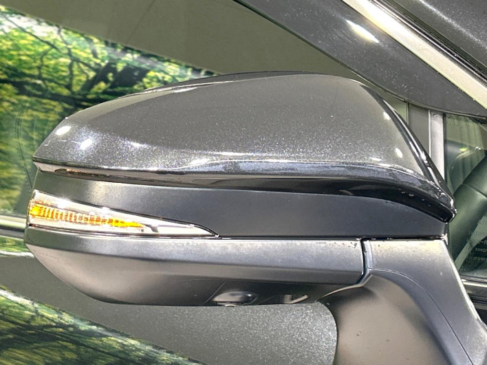 2022 Toyota Harrier Hybrid 6AA-AXUH80 (UW-69f02103e7b56)[19]