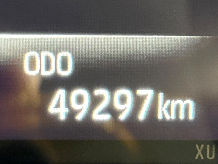 2022 Toyota Harrier Hybrid 6AA-AXUH80 (UW-69f02103e7b56)[2]