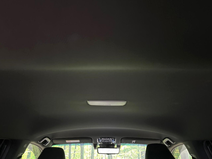 2022 Toyota Harrier Hybrid 6AA-AXUH80 (UW-69f02103e7b56)[26]