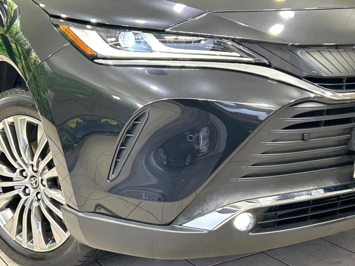 2022 Toyota Harrier Hybrid 6AA-AXUH80 (UW-69f02103e7b56)[12]