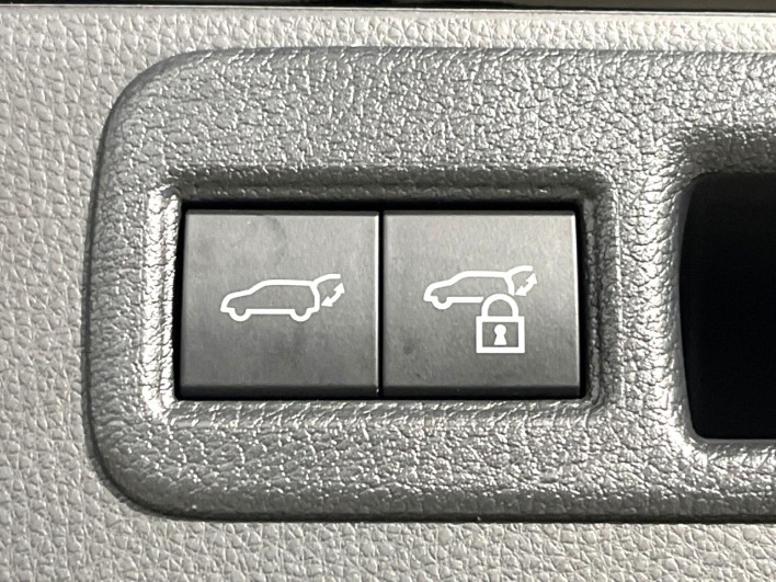 2023 Toyota Harrier Hybrid 6AA-AXUH80 (UW-69f02104426b5)[9]