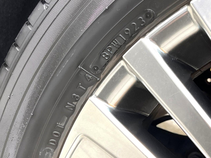 2023 Toyota Harrier Hybrid 6AA-AXUH80 (UW-69f02104426b5)[24]