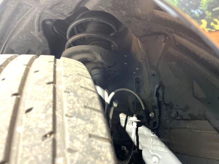 2023 Toyota Harrier Hybrid 6AA-AXUH80 (UW-69f02104426b5)[20]