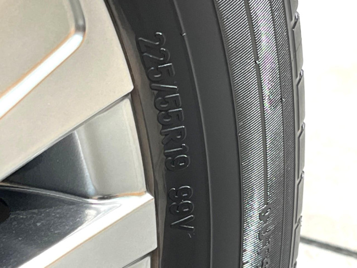 2023 Toyota Harrier Hybrid 6AA-AXUH80 (UW-69f02104426b5)[19]