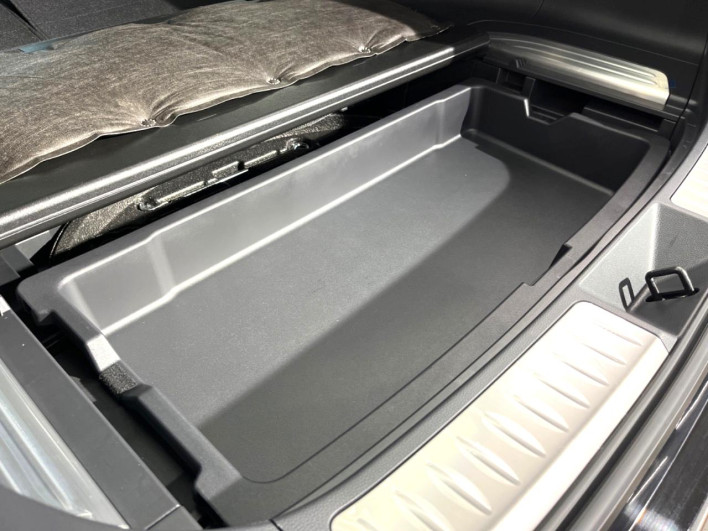 2023 Toyota Harrier Hybrid 6AA-AXUH80 (UW-69f02104426b5)[5]