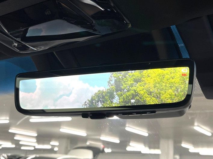 2023 Toyota Harrier Hybrid 6AA-AXUH80 (UW-69f02104426b5)[27]