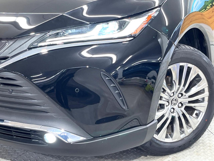 2023 Toyota Harrier Hybrid 6AA-AXUH80 (UW-69f02104426b5)[21]