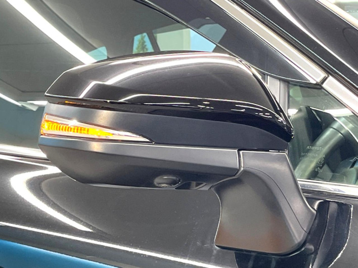 2023 Toyota Harrier Hybrid 6AA-AXUH80 (UW-69f02104426b5)[18]