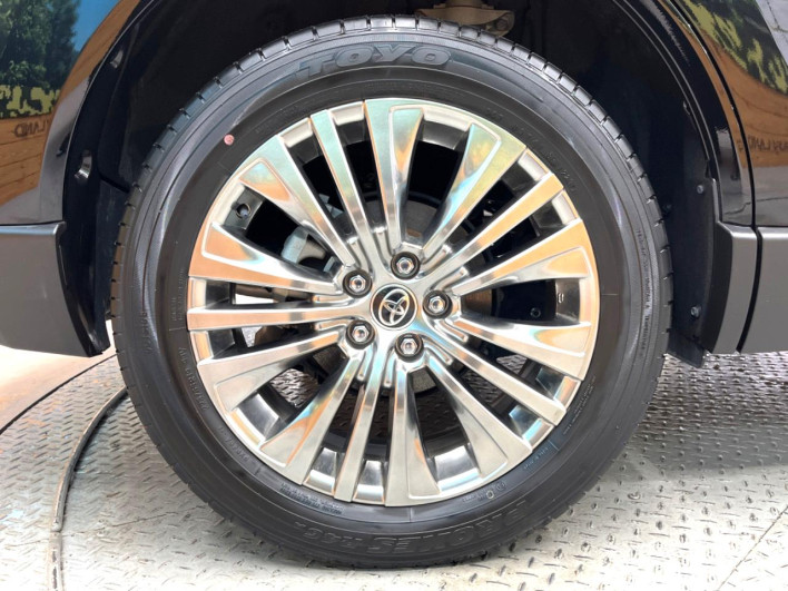 2023 Toyota Harrier Hybrid 6AA-AXUH80 (UW-69f02104426b5)[25]