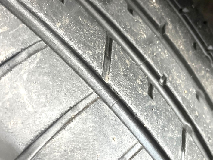 2023 Toyota Harrier Hybrid 6AA-AXUH80 (UW-69f02104426b5)[23]