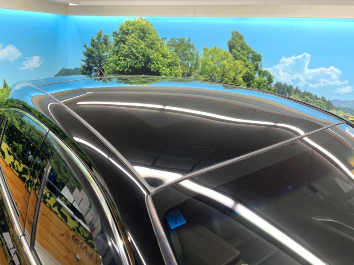 2023 Toyota Harrier Hybrid 6AA-AXUH80 (UW-69f02104426b5)[29]