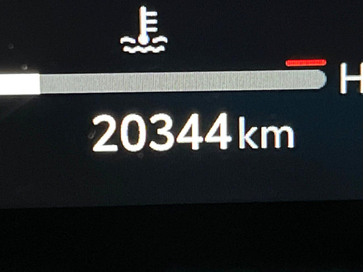 2023 Toyota Harrier Hybrid 6AA-AXUH80 (UW-69f02104426b5)[2]